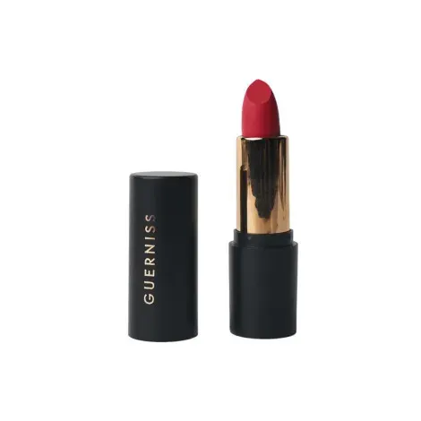 Guerniss Vacation Lipstick - 07 Jaflong — GUERNISS lip colour