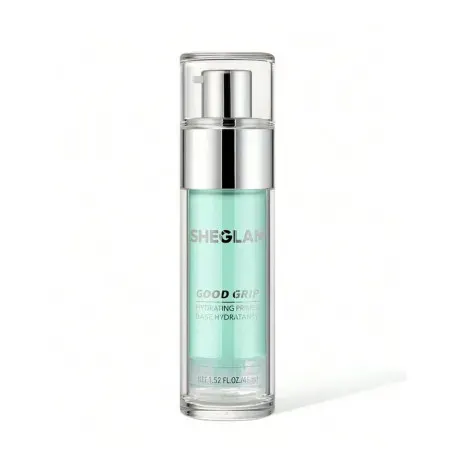 Sheglam Good Grip Hydrating Primer 45ml — SHEGLAM makeup product