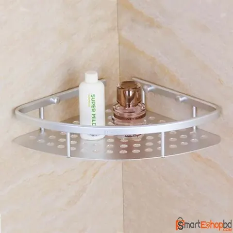 Shelf Storage Organizer