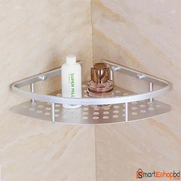 Shelf Storage Organizer
