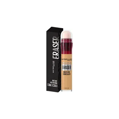 Maybelline Instant Age Rewind Eraser Multi Use Concealer - 144 — MAYBELLINE makeup product