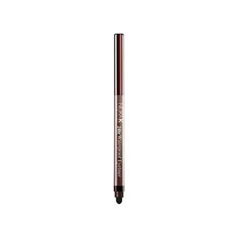 Nicka K New York 24hr Waterproof Eyeliner-NYA45 White — NICKA K makeup product