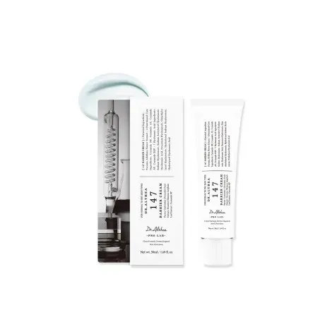 Dr. Althea 147 Barrier Cream 50ml — DR. ALTHEA moisturiser