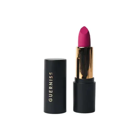 Guerniss Vacation Lipstick - 02 Cox's Bazar — GUERNISS lip colour