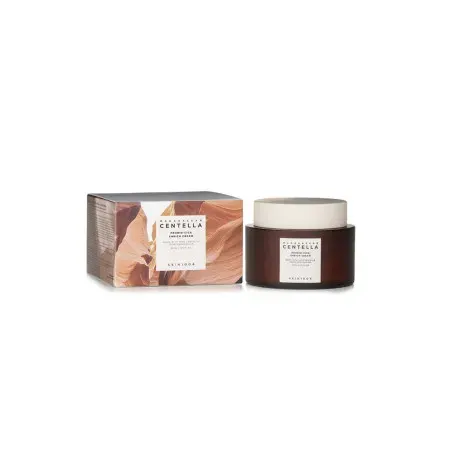 SKIN1004 Madagascar Centella Probio-Cica Enrich Cream 15ml — SKIN 1004 moisturiser