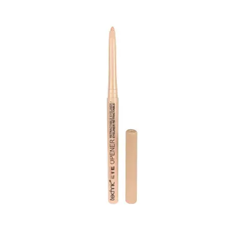 Technic Eye Opener Retractable Eyeliner - Bright Eyes — TECHNIC makeup product