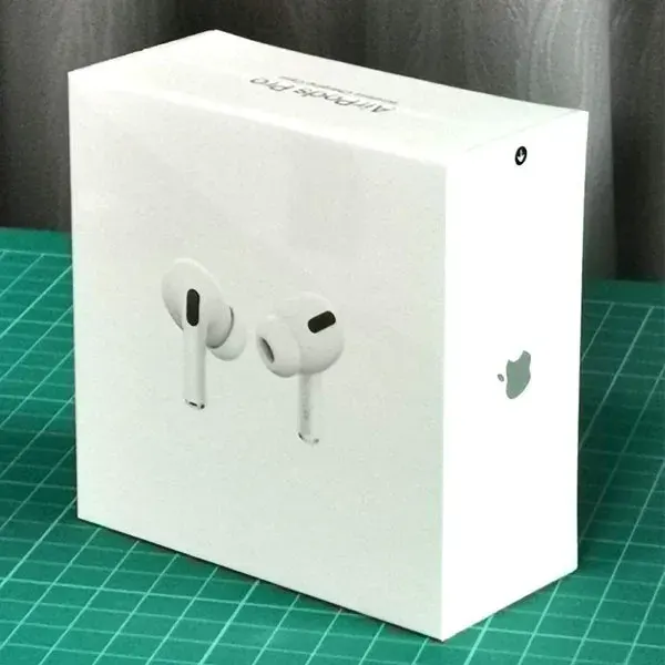 AirPods Pro (2nd generation)