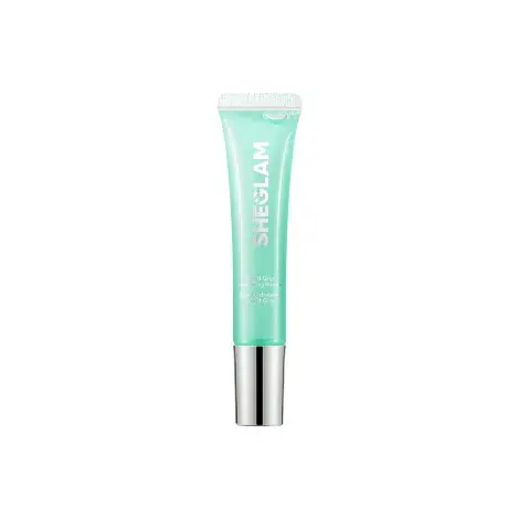Sheglam Good Grip Hydrating Primer 15ml — SHEGLAM makeup product