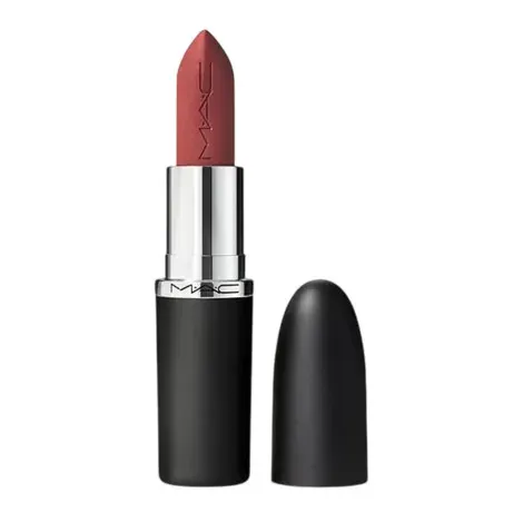 Mac Macximal Matte Lipstick - 666 Sweet Deal — MAC lip colour