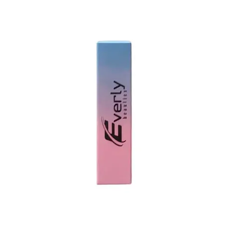 Everly Beauties Matte Liquid Lipstick - Dark Brown — EVERLY lip colour