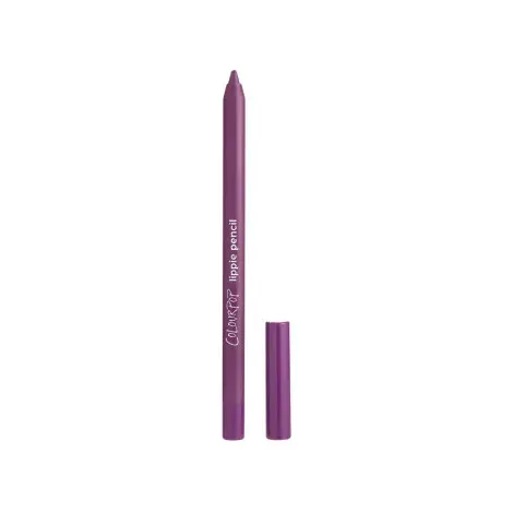 Colourpop Lippi Pencil - Tbh — COLOURPOP beauty product
