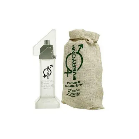 Creation Lamis Everyone Perfume 100ml — CREATION LAMIS fragrance