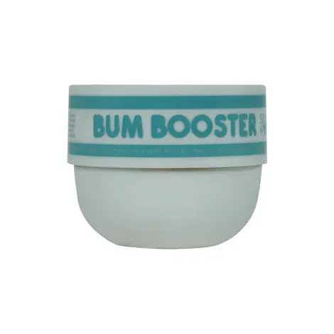 Skinny Tan Bum Booster 250ml — SKINNY TAN face serum