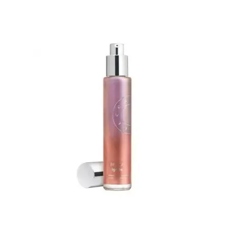 Becca Lgnite Liquified Light Highlighter 45ml - Gratitude — BECCA makeup product