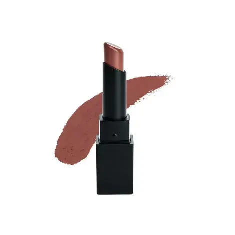 Sugar Cosmetics Nothing Else Matter Longwear Lipstick - 09 Royal Redding — SUGAR COSMETICS lip colour