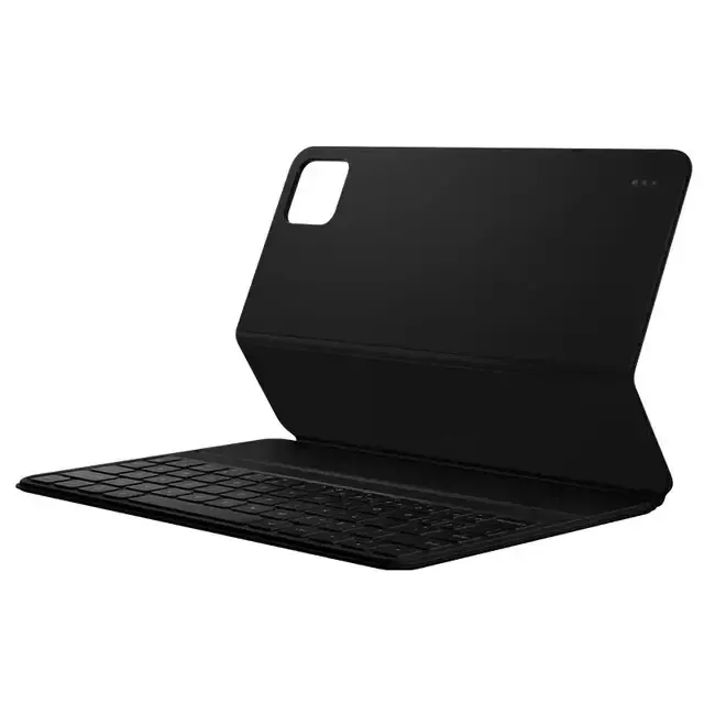 Xiaomi Keyboard Case for Pad 7 and Pad 7 Pro — xiaomi