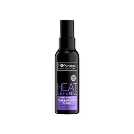 Tresemme Heat Defence Care & Protect Spray 60ml — TRESEMME beauty product