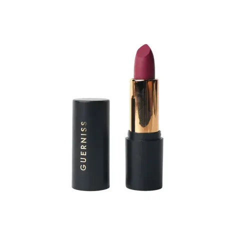 Guerniss Vacation Lipstick - 09 Nikli Haor — GUERNISS lip colour