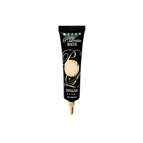 P.louise Eye Base - Rumour Shade 2 — P.LOUISE beauty product