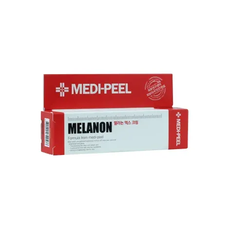 Medi Peel Melanon X Cream 30ml — MEDI-PEEL moisturiser