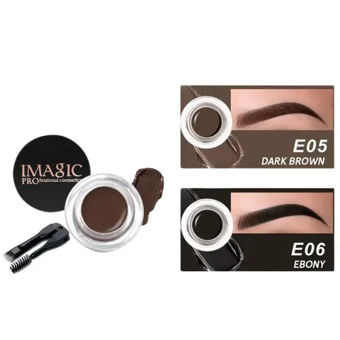 IMAGIC Eyebrow Pomade — Imagic