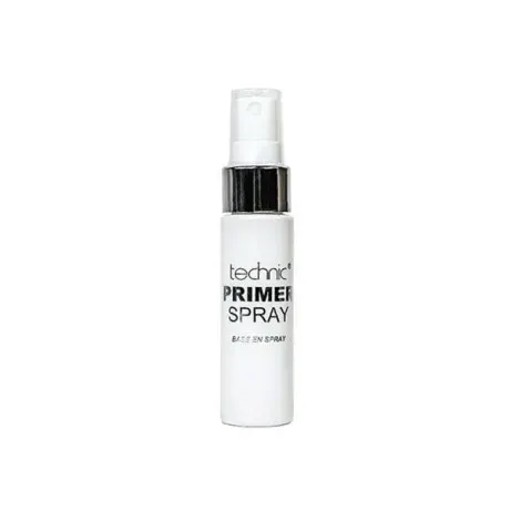 Technic Primer Spray 31ml — TECHNIC makeup product