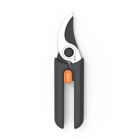 Xiaomi JIMIHOM Pruner Gardening Scissors — xiaomi