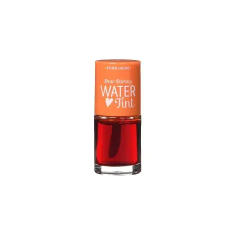Etude Dear Darling Water Tint - 03 Orange Ade — ETUDE makeup product