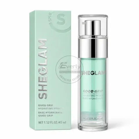 SHEGLAM Good Grip Hydrating Primer 45ml — SHEGLAM
