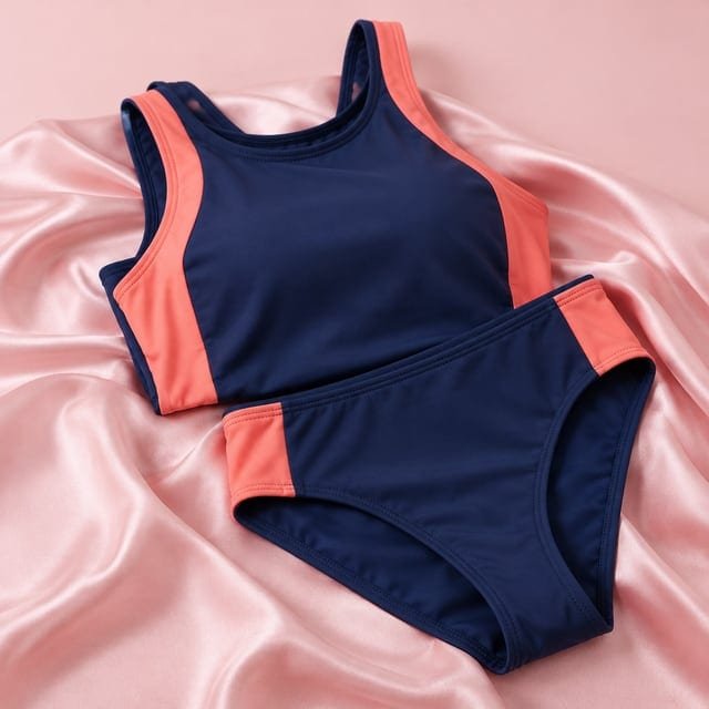 Swim Set