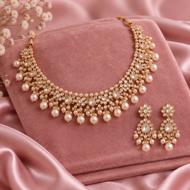 Jewelry Sets