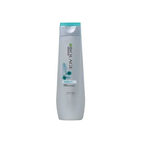 Biolage Advanced Scalppure Sahmpoo 200ml — BIOLAGE beauty product
