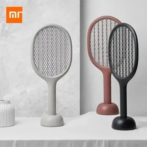 Xiaomi Solove P1 Mosquito killer Swatter — xiaomi