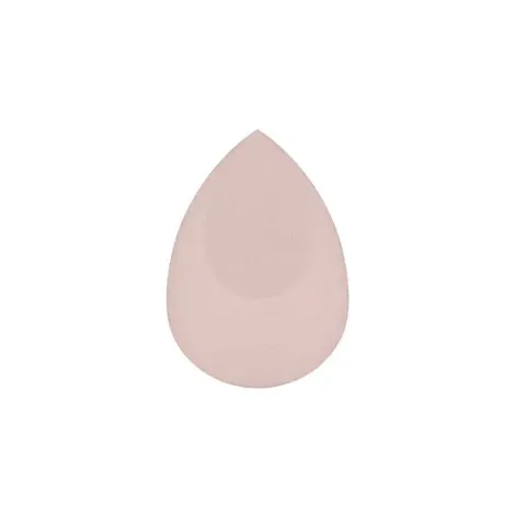 Huda Beauty Basic Besties Sponge - Tan — HUDA BEAUTY beauty accessory