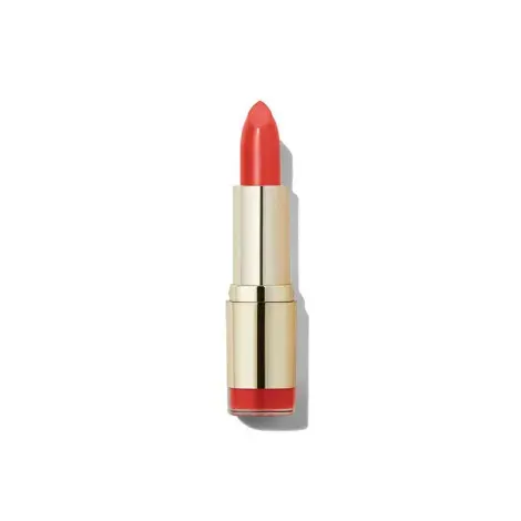 Milani Color Statement Matte Lipstick - 53 Empress — Milani lip colour