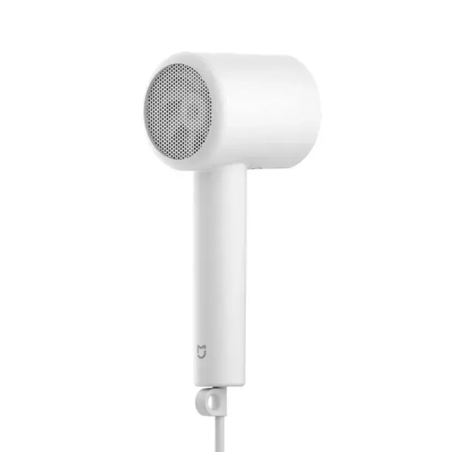 Xiaomi Mijia H300 Portable Hair Dryer — xiaomi
