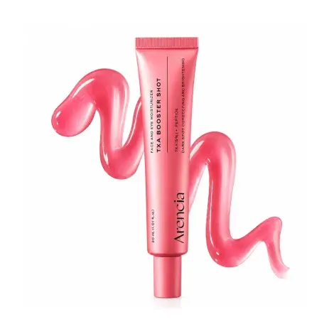 Arencia TXA Booster Shot 30ml — ARENCIA face serum