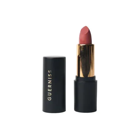 Guerniss Vacation Lipstick - 04 Kaptai — GUERNISS lip colour