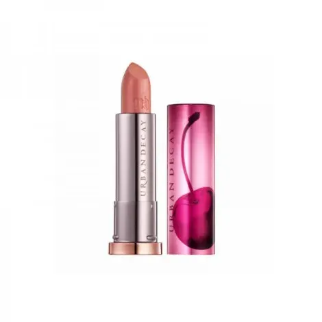 Urban Decay Vice Lipstick- Jucy — URBAN DECAY lip colour