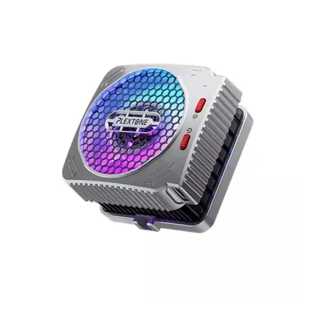 Plextone MX2 Magnetic Phone Cooler