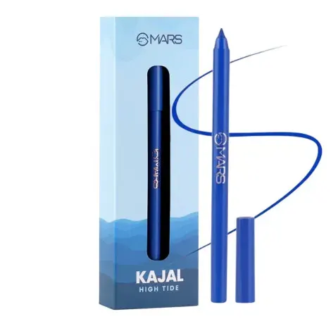 Mars Kajal 1.4g - High Tide — MARS makeup product