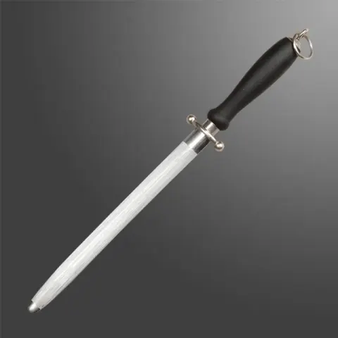 ITSUMOTO SAKARI 12 inch Japanese Honing Steel