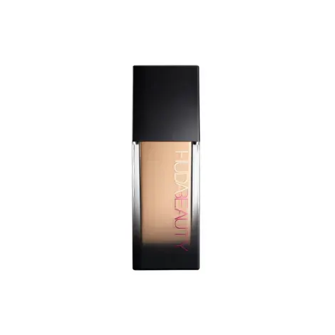 Huda Beauty FauxFilter Luminous Matte Foundation - Toasted Coconut 240N — HUDA BEAUTY makeup product