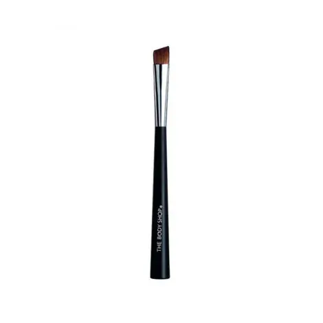 The Body Shop Slanted Brush — THE BODY SHOP beauty accessory
