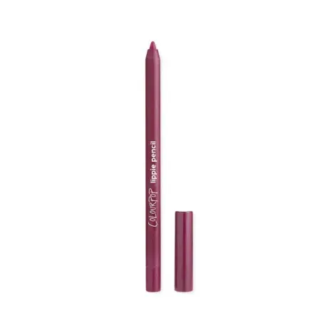 Colourpop Lippi Pencil - Flattered — COLOURPOP beauty product