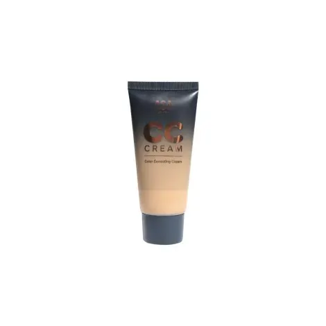 AOA CC Cream - Medium — AOA STUDIO makeup product