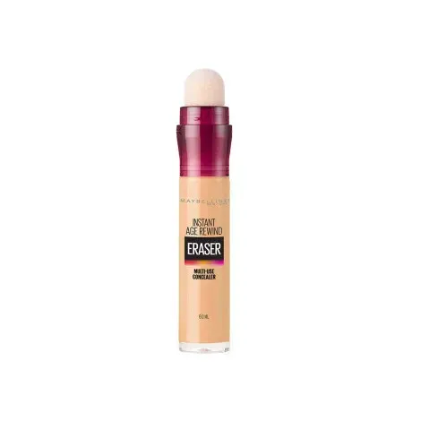 Maybelline Instant Age Rewind Eraser Multi Use Concealer 6ml - 122 — MAYBELLINE makeup product