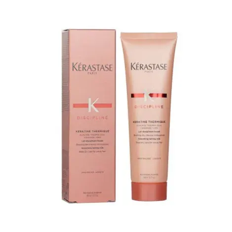 Kerastase Paris Discipline Keratin Thermique 150ml — KERASTASE hair care product