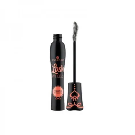 Essence Lash Princess Volume Mascara 12ml — ESSENCE face serum