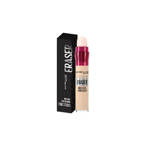 Maybelline Instant Age Rewind Eraser Multi Use Concealer - 120 — MAYBELLINE makeup product